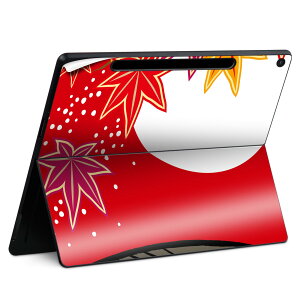 Surface Pro 12 �C���` (2025) �p �X�L���V�[�� �S�ʃX�L���V�[�� �t�� SurfacePro12 �p �w�� �� �X�e�b�J�[ �ی�V�[�� ���i���Ĕ������V�[�g �L�����N�^�[ ���킢�� 023396 �����@��@�l�� 006159 �H�@��