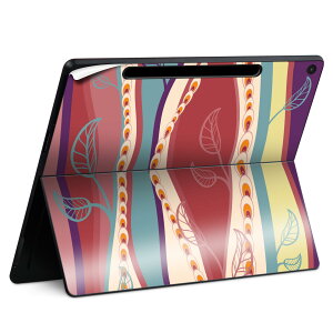 Surface Pro 12 �C���` (2025) �p �X�L���V�[�� �S�ʃX�L���V�[�� �t�� SurfacePro12 �p �w�� �� �X�e�b�J�[ �ی�V�[�� ���i���Ĕ������V�[�g �L�����N�^�[ ���킢�� 023396 �����@��@�l�� 006173 �t����