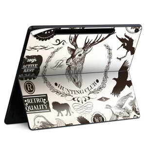 Surface Pro 12 C` (2025) p XLV[ SʃXLV[ t SurfacePro12 p w  XebJ[ یV[ iĔV[g LN^[ 킢 023396 @@l 006185 @C