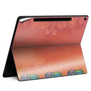 Surface Pro 12 C` (2025) p XLV[ SʃXLV[ t SurfacePro12 p w  XebJ[ یV[ iĔV[g LN^[ 킢 023396 @@l 006189 ہ@C