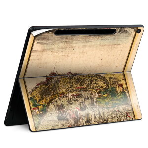 Surface Pro 12 C` (2025) p XLV[ SʃXLV[ t SurfacePro12 p w  XebJ[ یV[ iĔV[g LN^[ 킢 023396 @@l 006195 G@