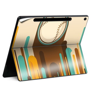 Surface Pro 12 �C���` (2025) �p �X�L���V�[�� �S�ʃX�L���V�[�� �t�� SurfacePro12 �p �w�� �� �X�e�b�J�[ �ی�V�[�� ���i���Ĕ������V�[�g �L�����N�^�[ ���킢�� 023396 �����@��@�l�� 006199 �싅�@