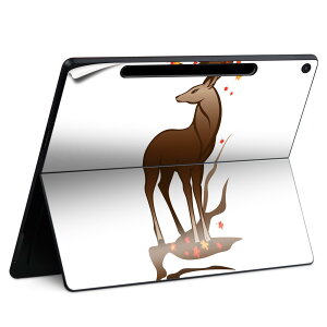 Surface Pro 12 C` (2025) p XLV[ SʃXLV[ t SurfacePro12 p w  XebJ[ یV[ iĔV[g LN^[ 킢 023396 @@l 006206 @