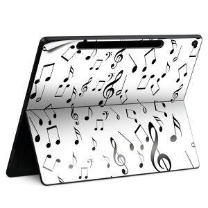Surface Pro 12 �C���` (2025) �p �X�L���V�[�� �S�ʃX�L���V�[�� �t�� SurfacePro12 �p �w�� �� �X�e�b�J�[ �ی�V�[�� ���i���Ĕ������V�[�g �L�����N�^�[ ���킢�� 023396 �����@��@�l�� 006218 �����@