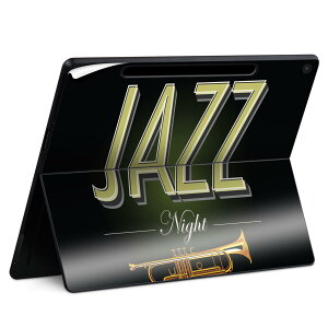 Surface Pro 12 C` (2025) p XLV[ SʃXLV[ t SurfacePro12 p w  XebJ[ یV[ iĔV[g LN^[ 킢 023396 @@l 006221 WY