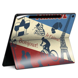 Surface Pro 12 �C���` (2025) �p �X�L���V�[�� �S�ʃX�L���V�[�� �t�� SurfacePro12 �p �w�� �� �X�e�b�J�[ �ی�V�[�� ���i���Ĕ������V�[�g �L�����N�^�[ ���킢�� 023396 �����@��@�l�� 006229 �t����