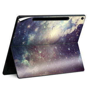 Surface Pro 12 �C���` (2025) �p �X�L���V�[�� �S�ʃX�L���V�[�� �t�� SurfacePro12 �p �w�� �� �X�e�b�J�[ �ی�V�[�� ���i���Ĕ������V�[�g �L�����N�^�[ ���킢�� 023396 �����@��@�l�� 006247 ���@