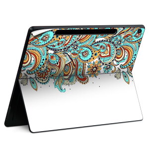 Surface Pro 12 C` (2025) p XLV[ SʃXLV[ t SurfacePro12 p w  XebJ[ یV[ iĔV[g LN^[ 킢 023396 @@l 006250 ͗l@