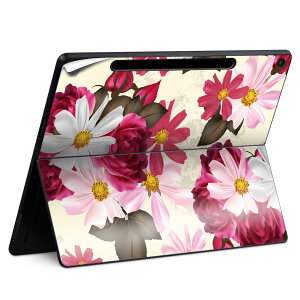 Surface Pro 12 �C���` (2025) �p �X�L���V�[�� �S�ʃX�L���V�[�� �t�� SurfacePro12 �p �w�� �� �X�e�b�J�[ �ی�V�[�� ���i���Ĕ������V�[�g �L�����N�^�[ ���킢�� 023396 �����@��@�l�� 006255 �ԁ@�@