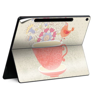 Surface Pro 12 �C���` (2025) �p �X�L���V�[�� �S�ʃX�L���V�[�� �t�� SurfacePro12 �p �w�� �� �X�e�b�J�[ �ی�V�[�� ���i���Ĕ������V�[�g �L�����N�^�[ ���킢�� 023396 �����@��@�l�� 006258 ���@��
