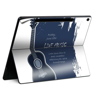 Surface Pro 12 C` (2025) p XLV[ SʃXLV[ t SurfacePro12 p w  XebJ[ یV[ iĔV[g LN^[ 킢 023396 @@l 006261 M^[