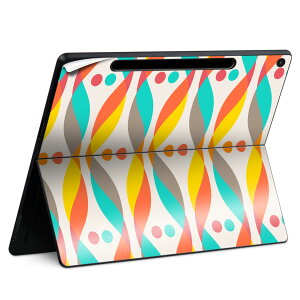 Surface Pro 12 �C���` (2025) �p �X�L���V�[�� �S�ʃX�L���V�[�� �t�� SurfacePro12 �p �w�� �� �X�e�b�J�[ �ی�V�[�� ���i���Ĕ������V�[�g �L�����N�^�[ ���킢�� 023396 �����@��@�l�� 006271 �J���t