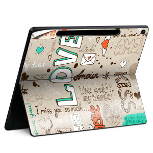 Surface Pro 12 C` (2025) p XLV[ SʃXLV[ t SurfacePro12 p w  XebJ[ یV[ iĔV[g LN^[ 킢 023396 @@l 006277 p@