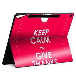 Surface Pro 12 �C���` (2025) �p �X�L���V�[�� �S�ʃX�L���V�[�� �t�� SurfacePro12 �p �w�� �� �X�e�b�J�[ �ی�V�[�� ���i���Ĕ������V�[�g �L�����N�^�[ ���킢�� 023396 �����@��@�l�� 006281 ���@�p