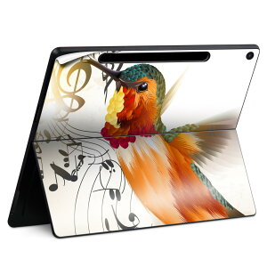 Surface Pro 12 �C���` (2025) �p �X�L���V�[�� �S�ʃX�L���V�[�� �t�� SurfacePro12 �p �w�� �� �X�e�b�J�[ �ی�V�[�� ���i���Ĕ������V�[�g �L�����N�^�[ ���킢�� 023396 �����@��@�l�� 006282 ���@��