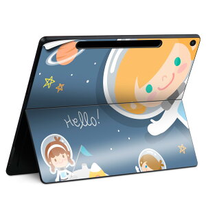 Surface Pro 12 �C���` (2025) �p �X�L���V�[�� �S�ʃX�L���V�[�� �t�� SurfacePro12 �p �w�� �� �X�e�b�J�[ �ی�V�[�� ���i���Ĕ������V�[�g �L�����N�^�[ ���킢�� 023396 �����@��@�l�� 006286 �L����