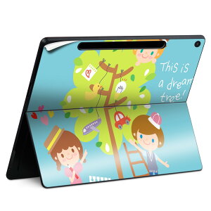 Surface Pro 12 �C���` (2025) �p �X�L���V�[�� �S�ʃX�L���V�[�� �t�� SurfacePro12 �p �w�� �� �X�e�b�J�[ �ی�V�[�� ���i���Ĕ������V�[�g �L�����N�^�[ ���킢�� 023396 �����@��@�l�� 006287 �L����