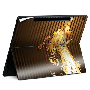 Surface Pro 12 C` (2025) p XLV[ SʃXLV[ t SurfacePro12 p w  XebJ[ یV[ iĔV[g LN^[ 킢 023396 @@l 006290 Xg