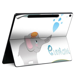 Surface Pro 12 �C���` (2025) �p �X�L���V�[�� �S�ʃX�L���V�[�� �t�� SurfacePro12 �p �w�� �� �X�e�b�J�[ �ی�V�[�� ���i���Ĕ������V�[�g �L�����N�^�[ ���킢�� 023396 �����@��@�l�� 006302 �]�E�@