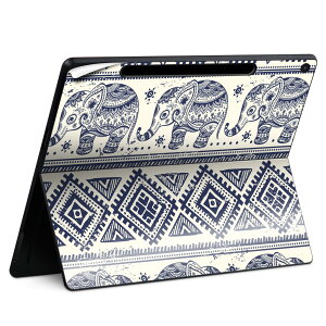 Surface Pro 12 �C���` (2025) �p �X�L���V�[�� �S�ʃX�L���V�[�� �t�� SurfacePro12 �p �w�� �� �X�e�b�J�[ �ی�V�[�� ���i���Ĕ������V�[�g �L�����N�^�[ ���킢�� 023396 �����@��@�l�� 006304 �ہ@��