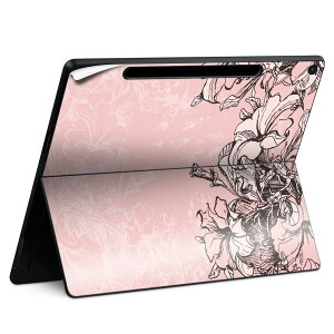 Surface Pro 12 �C���` (2025) �p �X�L���V�[�� �S�ʃX�L���V�[�� �t�� SurfacePro12 �p �w�� �� �X�e�b�J�[ �ی�V�[�� ���i���Ĕ������V�[�g �L�����N�^�[ ���킢�� 023396 �����@��@�l�� 006321 �ԁ@�@