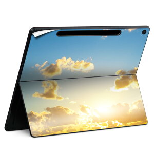 Surface Pro 12 C` (2025) p XLV[ SʃXLV[ t SurfacePro12 p w  XebJ[ یV[ iĔV[g LN^[ 킢 023396 @@l 006326 ʐ^@
