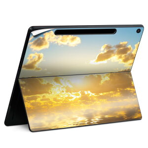Surface Pro 12 �C���` (2025) �p �X�L���V�[�� �S�ʃX�L���V�[�� �t�� SurfacePro12 �p �w�� �� �X�e�b�J�[ �ی�V�[�� ���i���Ĕ������V�[�g �L�����N�^�[ ���킢�� 023396 �����@��@�l�� 006327 �ʐ^�@