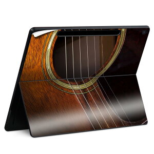 Surface Pro 12 C` (2025) p XLV[ SʃXLV[ t SurfacePro12 p w  XebJ[ یV[ iĔV[g LN^[ 킢 023396 @@l 006329 ʐ^@