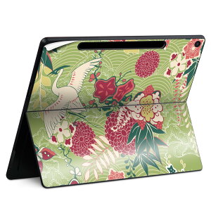Surface Pro 12 C` (2025) p XLV[ SʃXLV[ t SurfacePro12 p w  XebJ[ یV[ iĔV[g LN^[ 킢 023396 @@l 006330 a@