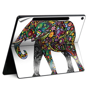 Surface Pro 12 �C���` (2025) �p �X�L���V�[�� �S�ʃX�L���V�[�� �t�� SurfacePro12 �p �w�� �� �X�e�b�J�[ �ی�V�[�� ���i���Ĕ������V�[�g �L�����N�^�[ ���킢�� 023396 �����@��@�l�� 006335 �ہ@��