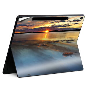 Surface Pro 12 �C���` (2025) �p �X�L���V�[�� �S�ʃX�L���V�[�� �t�� SurfacePro12 �p �w�� �� �X�e�b�J�[ �ی�V�[�� ���i���Ĕ������V�[�g �L�����N�^�[ ���킢�� 023396 �����@��@�l�� 006348 �ʐ^�@