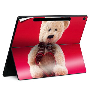 Surface Pro 12 �C���` (2025) �p �X�L���V�[�� �S�ʃX�L���V�[�� �t�� SurfacePro12 �p �w�� �� �X�e�b�J�[ �ی�V�[�� ���i���Ĕ������V�[�g �L�����N�^�[ ���킢�� 023396 �����@��@�l�� 006350 �ʐ^�@