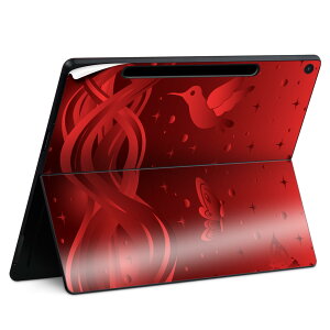 Surface Pro 12 �C���` (2025) �p �X�L���V�[�� �S�ʃX�L���V�[�� �t�� SurfacePro12 �p �w�� �� �X�e�b�J�[ �ی�V�[�� ���i���Ĕ������V�[�g �L�����N�^�[ ���킢�� 023396 �����@��@�l�� 006352 ���@��