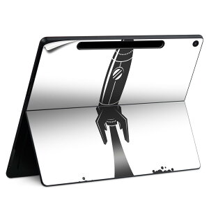 Surface Pro 12 �C���` (2025) �p �X�L���V�[�� �S�ʃX�L���V�[�� �t�� SurfacePro12 �p �w�� �� �X�e�b�J�[ �ی�V�[�� ���i���Ĕ������V�[�g �L�����N�^�[ ���킢�� 023396 �����@��@�l�� 006355 ���P�b