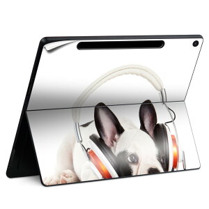 Surface Pro 12 �C���` (2025) �p �X�L���V�[�� �S�ʃX�L���V�[�� �t�� SurfacePro12 �p �w�� �� �X�e�b�J�[ �ی�V�[�� ���i���Ĕ������V�[�g �L�����N�^�[ ���킢�� 023396 �����@��@�l�� 006360 �ʐ^�@