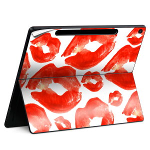 Surface Pro 12 C` (2025) p XLV[ SʃXLV[ t SurfacePro12 p w  XebJ[ یV[ iĔV[g LN^[ 킢 023396 @@l 006367 O@