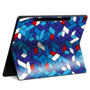 Surface Pro 12 �C���` (2025) �p �X�L���V�[�� �S�ʃX�L���V�[�� �t�� SurfacePro12 �p �w�� �� �X�e�b�J�[ �ی�V�[�� ���i���Ĕ������V�[�g �L�����N�^�[ ���킢�� 023396 �����@��@�l�� 006372 �@�u