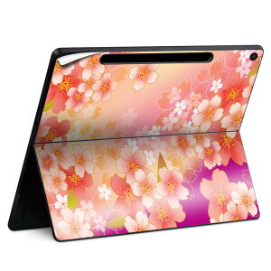 Surface Pro 12 C` (2025) p XLV[ SʃXLV[ t SurfacePro12 p w  XebJ[ یV[ iĔV[g LN^[ 킢 023396 @@l 006383 a@