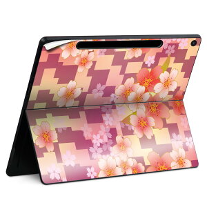 Surface Pro 12 C` (2025) p XLV[ SʃXLV[ t SurfacePro12 p w  XebJ[ یV[ iĔV[g LN^[ 킢 023396 @@l 006389 a@