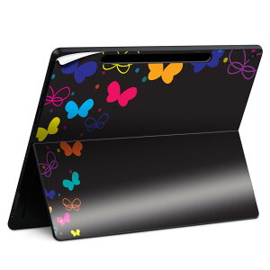 Surface Pro 12 �C���` (2025) �p �X�L���V�[�� �S�ʃX�L���V�[�� �t�� SurfacePro12 �p �w�� �� �X�e�b�J�[ �ی�V�[�� ���i���Ĕ������V�[�g �L�����N�^�[ ���킢�� 023396 �����@��@�l�� 006393 �J���t