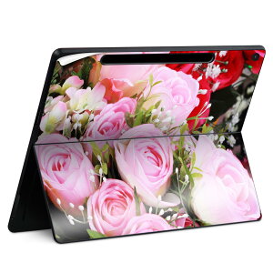 Surface Pro 12 �C���` (2025) �p �X�L���V�[�� �S�ʃX�L���V�[�� �t�� SurfacePro12 �p �w�� �� �X�e�b�J�[ �ی�V�[�� ���i���Ĕ������V�[�g �L�����N�^�[ ���킢�� 023396 �����@��@�l�� 006399 �ʐ^�@