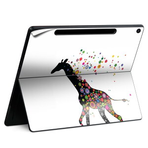 Surface Pro 12 �C���` (2025) �p �X�L���V�[�� �S�ʃX�L���V�[�� �t�� SurfacePro12 �p �w�� �� �X�e�b�J�[ �ی�V�[�� ���i���Ĕ������V�[�g �L�����N�^�[ ���킢�� 023396 �����@��@�l�� 006402 �ԁ@�@