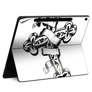 Surface Pro 12 C` (2025) p XLV[ SʃXLV[ t SurfacePro12 p w  XebJ[ یV[ iĔV[g LN^[ 킢 023396 @@l 006434 \