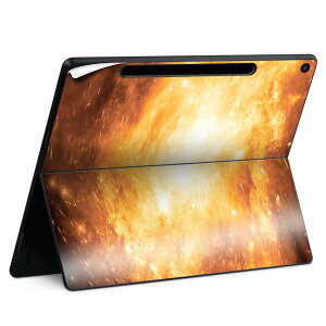 Surface Pro 12 �C���` (2025) �p �X�L���V�[�� �S�ʃX�L���V�[�� �t�� SurfacePro12 �p �w�� �� �X�e�b�J�[ �ی�V�[�� ���i���Ĕ������V�[�g �L�����N�^�[ ���킢�� 023396 �����@��@�l�� 006435 �F���@