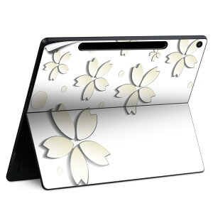 Surface Pro 12 �C���` (2025) �p �X�L���V�[�� �S�ʃX�L���V�[�� �t�� SurfacePro12 �p �w�� �� �X�e�b�J�[ �ی�V�[�� ���i���Ĕ������V�[�g �L�����N�^�[ ���킢�� 023396 �����@��@�l�� 006438 ��