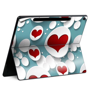 Surface Pro 12 �C���` (2025) �p �X�L���V�[�� �S�ʃX�L���V�[�� �t�� SurfacePro12 �p �w�� �� �X�e�b�J�[ �ی�V�[�� ���i���Ĕ������V�[�g �L�����N�^�[ ���킢�� 023396 �����@��@�l�� 006439 �n�[�g