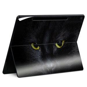 Surface Pro 12 �C���` (2025) �p �X�L���V�[�� �S�ʃX�L���V�[�� �t�� SurfacePro12 �p �w�� �� �X�e�b�J�[ �ی�V�[�� ���i���Ĕ������V�[�g �L�����N�^�[ ���킢�� 023396 �����@��@�l�� 006447 �ʐ^�@