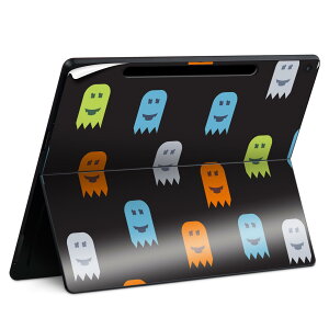 Surface Pro 12 C` (2025) p XLV[ SʃXLV[ t SurfacePro12 p w  XebJ[ یV[ iĔV[g LN^[ 킢 023396 @@l 006448 ΂