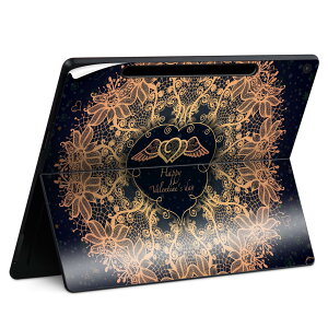 Surface Pro 12 C` (2025) p XLV[ SʃXLV[ t SurfacePro12 p w  XebJ[ یV[ iĔV[g LN^[ 킢 023396 @@l 006449 n[g