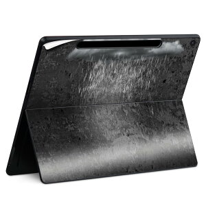 Surface Pro 12 C` (2025) p XLV[ SʃXLV[ t SurfacePro12 p w  XebJ[ یV[ iĔV[g LN^[ 킢 023396 @@l 006464 _@J